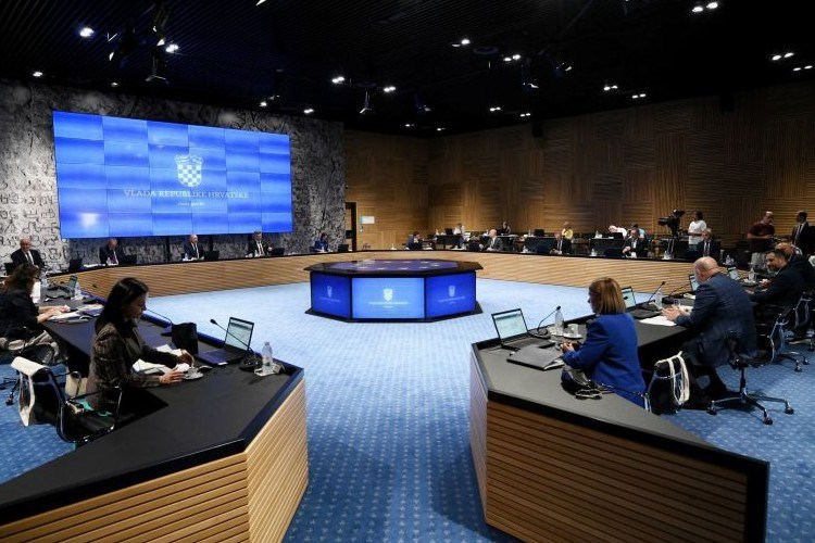 Slika /slike/Priopcenja/Vlada RH.jpg